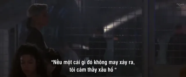 Xem phim Nữ Sát Thủ Bụi Đời Vietsub HD tại PhimMoiHot Xem phim Nữ Sát Thủ Bụi Đời Vietsub HD tại PhimMoiHot