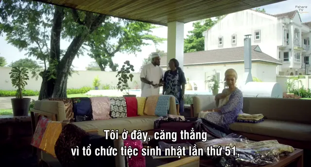 Hình ảnh phim Ấn Độ Hào Nhoáng trên PhimMoiHot Hình ảnh phim Ấn Độ Hào Nhoáng trên PhimMoiHot