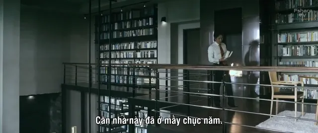 Hình ảnh Hương Vị Đồng Tiền tập 1 trên PhimMoiHot Hình ảnh Hương Vị Đồng Tiền tập 1 trên PhimMoiHot