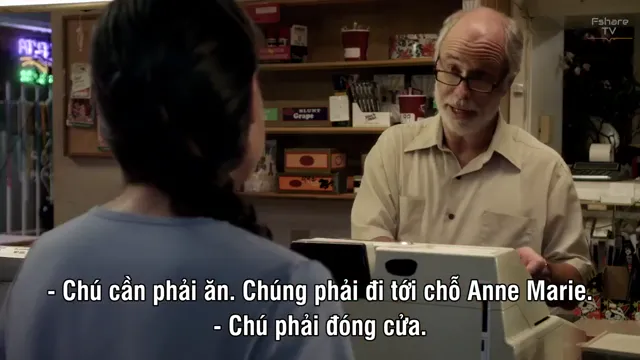 Xem Đấu Sĩ Lồng Sắt tập 1 Vietsub tại PhimMoiHot Xem Đấu Sĩ Lồng Sắt tập 1 Vietsub tại PhimMoiHot