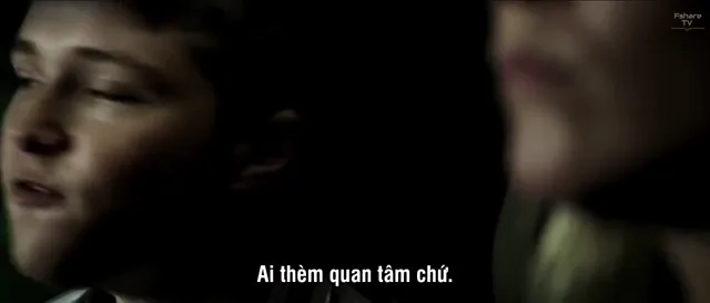 Hình ảnh phim Quá Giang trên PhimMoiHot Hình ảnh phim Quá Giang trên PhimMoiHot