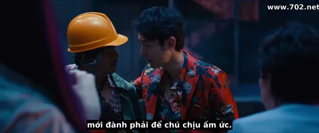 Thám Tử Phố Tàu 3 2021 Vietsub HD - PhimMoiHot Thám Tử Phố Tàu 3 2021 Vietsub HD - PhimMoiHot