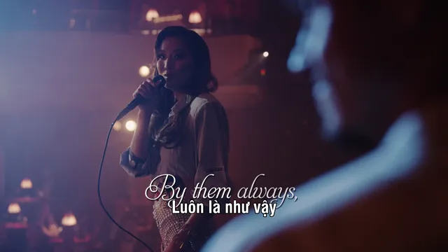 Hình ảnh Emily ở Paris (Phần 3) tập 10 trên PhimMoiHot Hình ảnh Emily ở Paris (Phần 3) tập 10 trên PhimMoiHot