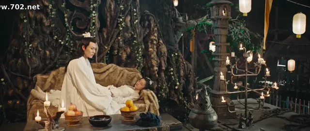 Xem phim Đại Thánh Vô Song Vietsub HD tại PhimMoiHot Xem phim Đại Thánh Vô Song Vietsub HD tại PhimMoiHot