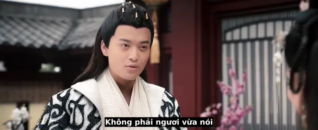 Xem Trái Tim Hoàng Phi tập 1 Vietsub tại PhimMoiHot Xem Trái Tim Hoàng Phi tập 1 Vietsub tại PhimMoiHot