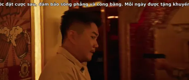 Xem phim Đột Phá Vòng Vây Hỏa Tuyến Vietsub HD tại PhimMoiHot Xem phim Đột Phá Vòng Vây Hỏa Tuyến Vietsub HD tại PhimMoiHot