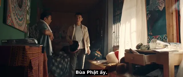 Hình ảnh phim Đột Phá Vòng Vây Hỏa Tuyến trên PhimMoiHot Hình ảnh phim Đột Phá Vòng Vây Hỏa Tuyến trên PhimMoiHot