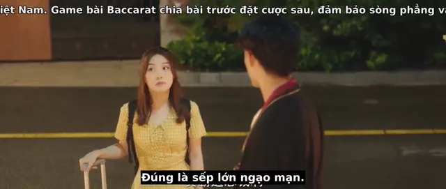 Xem phim Hồ Ly Điện Hạ Yêu Rồi Vietsub HD tại PhimMoiHot Xem phim Hồ Ly Điện Hạ Yêu Rồi Vietsub HD tại PhimMoiHot
