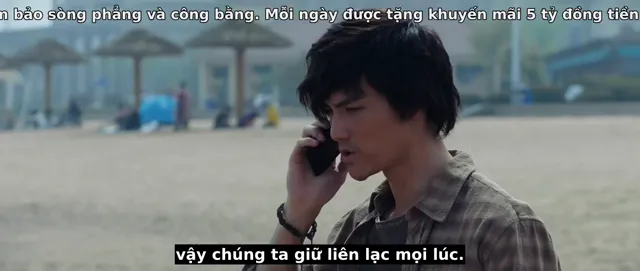 Hình ảnh phim Truyền Thuyết Người Sói trên PhimMoiHot Hình ảnh phim Truyền Thuyết Người Sói trên PhimMoiHot