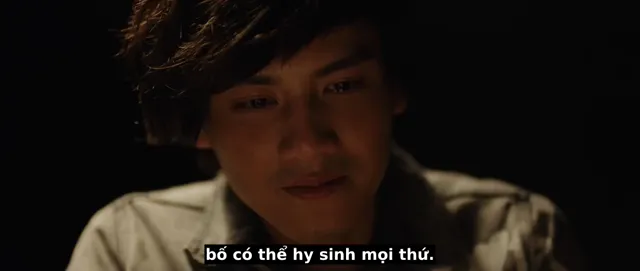 Truyền Thuyết Người Sói 2021 Vietsub HD - PhimMoiHot Truyền Thuyết Người Sói 2021 Vietsub HD - PhimMoiHot