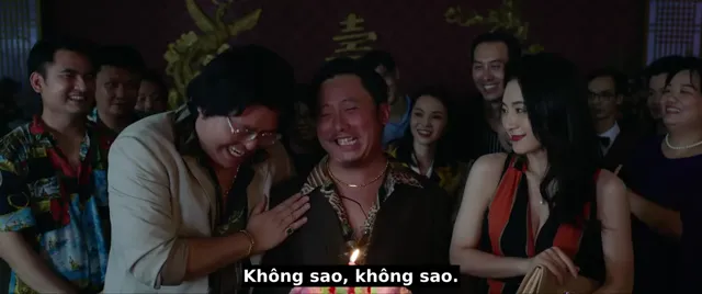 Hình ảnh phim Biến Chủng Rắn Điên trên PhimMoiHot Hình ảnh phim Biến Chủng Rắn Điên trên PhimMoiHot