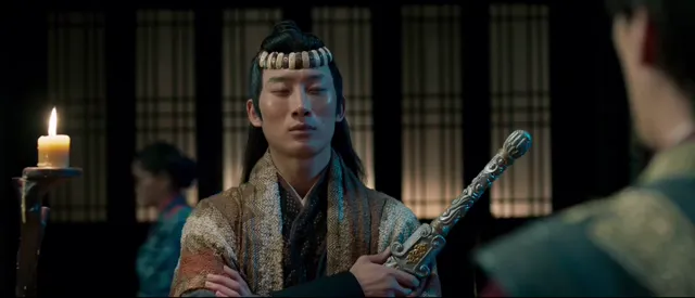 Xem Ngự Long Tu Tiên Truyện 2: Vương Quốc Ma Thú tập 1 Vietsub tại PhimMoiHot Xem Ngự Long Tu Tiên Truyện 2: Vương Quốc Ma Thú tập 1 Vietsub tại PhimMoiHot
