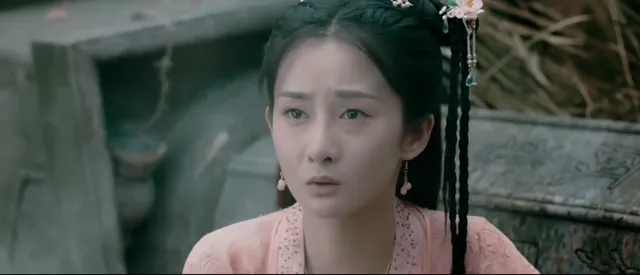 Ngự Long Tu Tiên Truyện 2: Vương Quốc Ma Thú tập 1 Vietsub HD - PhimMoiHot Ngự Long Tu Tiên Truyện 2: Vương Quốc Ma Thú tập 1 Vietsub HD - PhimMoiHot