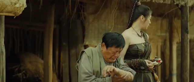 Nữ Hoàng Võ Thuật 2 tập 1 Vietsub HD - PhimMoiHot Nữ Hoàng Võ Thuật 2 tập 1 Vietsub HD - PhimMoiHot