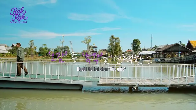 Xem phim Bắt Sóng Tình Duyên Vietsub HD tại PhimMoiHot Xem phim Bắt Sóng Tình Duyên Vietsub HD tại PhimMoiHot