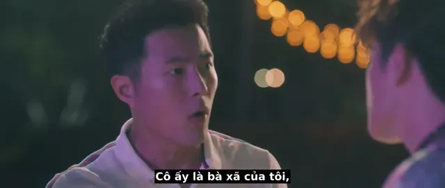 Xem Trốn Chạy Khỏi Cá Mập tập 1 Vietsub tại PhimMoiHot Xem Trốn Chạy Khỏi Cá Mập tập 1 Vietsub tại PhimMoiHot