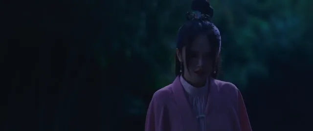 Anh Hùng Xạ Điêu – Giáng Long Thập Bát Chưởng tập 1 Vietsub HD - PhimMoiHot Anh Hùng Xạ Điêu – Giáng Long Thập Bát Chưởng tập 1 Vietsub HD - PhimMoiHot