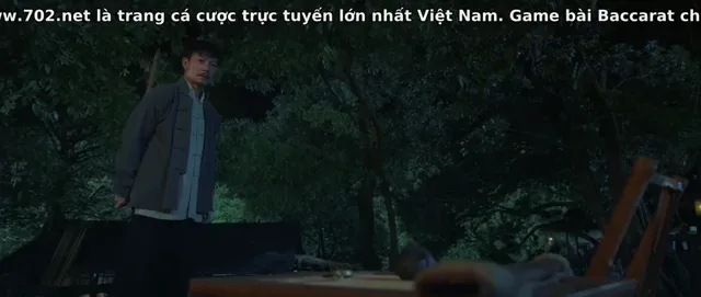 Xem Chí Tôn Tiên Sinh Chi Kim Thiền Cổ tập 1 Vietsub tại PhimMoiHot Xem Chí Tôn Tiên Sinh Chi Kim Thiền Cổ tập 1 Vietsub tại PhimMoiHot