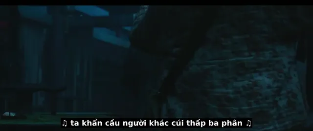 Hình ảnh phim Mộ Hoàng Bì Tử trên PhimMoiHot Hình ảnh phim Mộ Hoàng Bì Tử trên PhimMoiHot