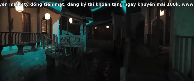 Xem phim Tay Súng Thần Sầu Vietsub HD tại PhimMoiHot Xem phim Tay Súng Thần Sầu Vietsub HD tại PhimMoiHot