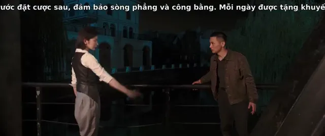 Tay Súng Thần Sầu 2021 Vietsub HD - PhimMoiHot Tay Súng Thần Sầu 2021 Vietsub HD - PhimMoiHot