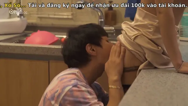 Xem Hương Vị Của Em Dâu tập 1 Vietsub tại PhimMoiHot Xem Hương Vị Của Em Dâu tập 1 Vietsub tại PhimMoiHot
