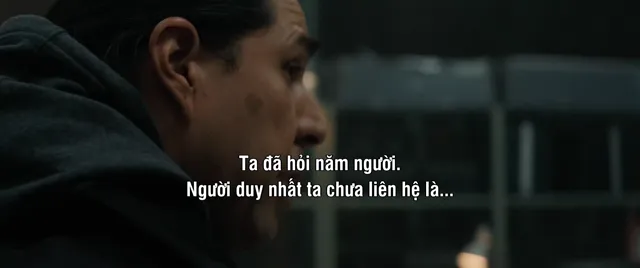 Biên Giới Cuối Cùng tập 2 Vietsub HD - PhimMoiHot Biên Giới Cuối Cùng tập 2 Vietsub HD - PhimMoiHot