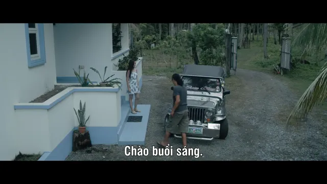Xem phim Bí Mật Vietsub HD tại PhimMoiHot Xem phim Bí Mật Vietsub HD tại PhimMoiHot