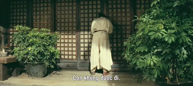Hình ảnh phim Triệu Thị Cô Nhi trên PhimMoiHot Hình ảnh phim Triệu Thị Cô Nhi trên PhimMoiHot