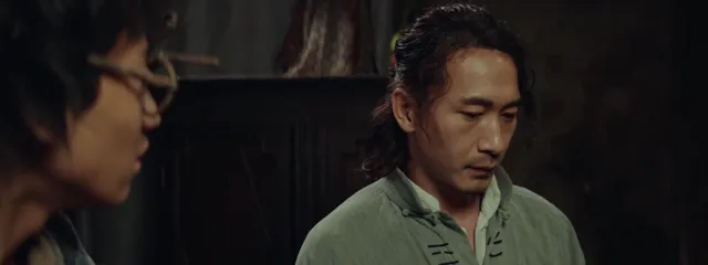 Xem phim Bàn Sơn Đạo Nhân: Lạc Thiên Hoang Vietsub HD tại PhimMoiHot Xem phim Bàn Sơn Đạo Nhân: Lạc Thiên Hoang Vietsub HD tại PhimMoiHot