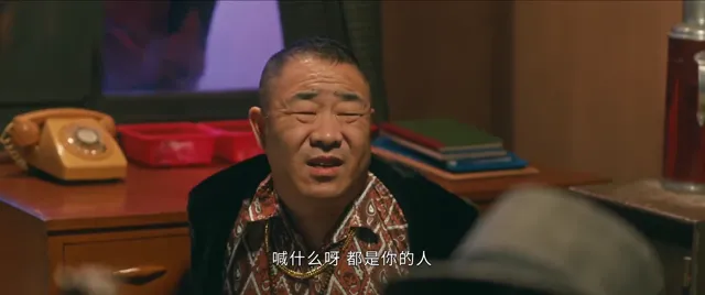 Xem Anh Ta Là Ai tập 9 Vietsub tại PhimMoiHot Xem Anh Ta Là Ai tập 9 Vietsub tại PhimMoiHot