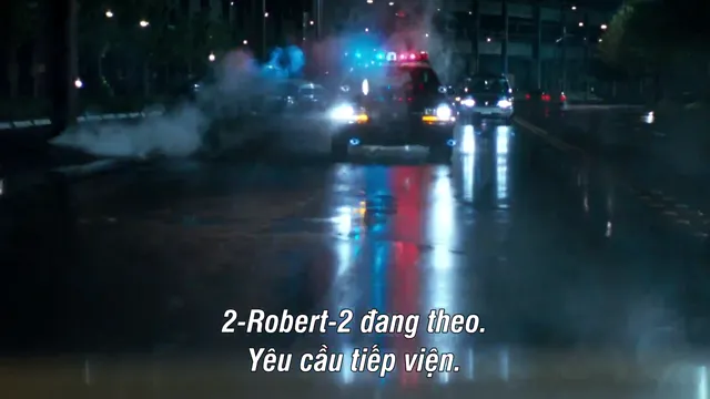 Xem phim Sát Thủ Vietsub HD tại PhimMoiHot Xem phim Sát Thủ Vietsub HD tại PhimMoiHot