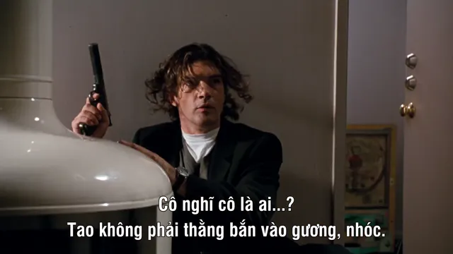 Hình ảnh phim Sát Thủ trên PhimMoiHot Hình ảnh phim Sát Thủ trên PhimMoiHot