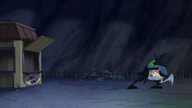 Hình ảnh Be Cool, Scooby-Doo! (Phần 2) tập 8 trên PhimMoiHot Hình ảnh Be Cool, Scooby-Doo! (Phần 2) tập 8 trên PhimMoiHot