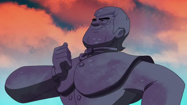Xem Be Cool, Scooby-Doo! (Phần 1) tập 8 NoSub tại PhimMoiHot Xem Be Cool, Scooby-Doo! (Phần 1) tập 8 NoSub tại PhimMoiHot