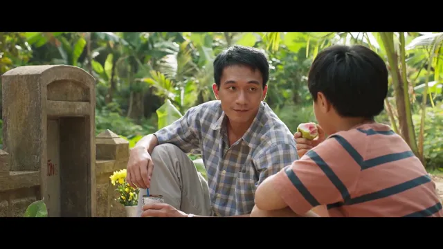 Xem Ngày Xưa Có Một Chuyện Tình tập 1 Lồng Tiếng tại PhimMoiHot Xem Ngày Xưa Có Một Chuyện Tình tập 1 Lồng Tiếng tại PhimMoiHot