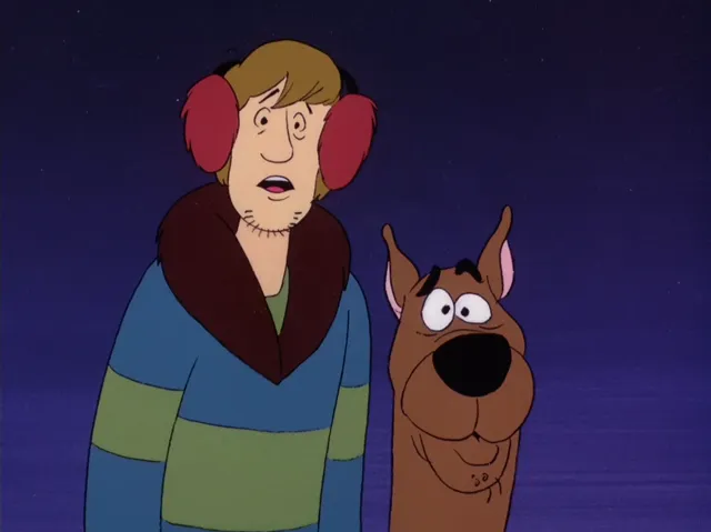 Xem The Scooby-Doo Show (Phần 2) tập 3 NoSub tại PhimMoiHot Xem The Scooby-Doo Show (Phần 2) tập 3 NoSub tại PhimMoiHot