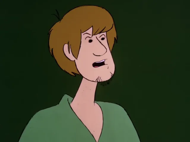 Xem phim The New Scooby-Doo Movies (Phần 2) NoSub HD tại PhimMoiHot Xem phim The New Scooby-Doo Movies (Phần 2) NoSub HD tại PhimMoiHot