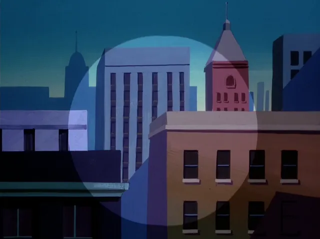 The Scooby-Doo Show (Phần 1) 1976 Vietsub HD - PhimMoiHot The Scooby-Doo Show (Phần 1) 1976 Vietsub HD - PhimMoiHot