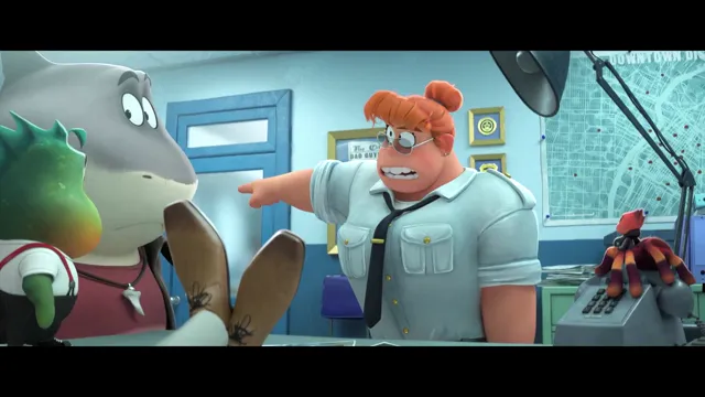 Xem phim Những Kẻ Xấu Xa 2: Băng Đảng Quái Kiệt Vietsub + Thuyết Minh HD tại PhimMoiHot Xem phim Những Kẻ Xấu Xa 2: Băng Đảng Quái Kiệt Vietsub + Thuyết Minh HD tại PhimMoiHot