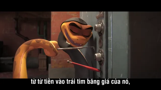 Hình ảnh phim Những Kẻ Xấu Xa 2: Băng Đảng Quái Kiệt trên PhimMoiHot Hình ảnh phim Những Kẻ Xấu Xa 2: Băng Đảng Quái Kiệt trên PhimMoiHot