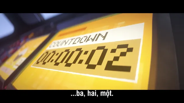 Những Kẻ Xấu Xa 2: Băng Đảng Quái Kiệt 2025 Vietsub HD - PhimMoiHot Những Kẻ Xấu Xa 2: Băng Đảng Quái Kiệt 2025 Vietsub HD - PhimMoiHot