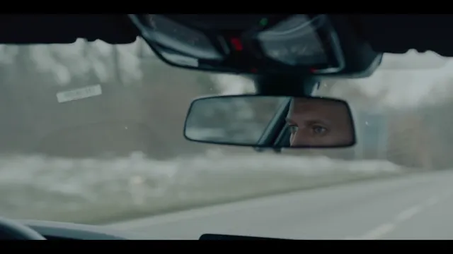 Navalny 2022 Vietsub HD - PhimMoiHot Navalny 2022 Vietsub HD - PhimMoiHot