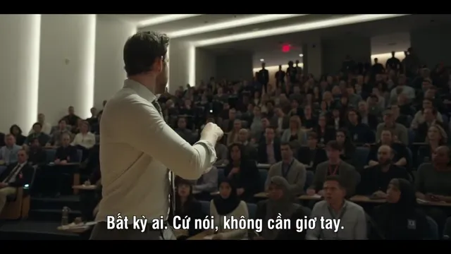 Xem phim Siêu Điệp Viên (Phần 2) Vietsub HD tại PhimMoiHot Xem phim Siêu Điệp Viên (Phần 2) Vietsub HD tại PhimMoiHot