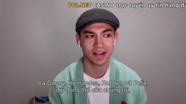 Xem phim Bóng Tối và Xương Trắng – Hậu tiệc Vietsub HD tại PhimMoiHot Xem phim Bóng Tối và Xương Trắng – Hậu tiệc Vietsub HD tại PhimMoiHot