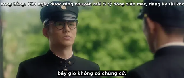 Xem phim Hoắc Gia Quyền: Tinh Võ Anh Hùng Vietsub HD tại PhimMoiHot Xem phim Hoắc Gia Quyền: Tinh Võ Anh Hùng Vietsub HD tại PhimMoiHot