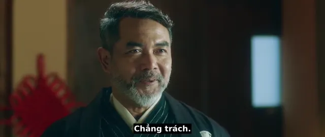 Hình ảnh phim Hoắc Gia Quyền: Tinh Võ Anh Hùng trên PhimMoiHot Hình ảnh phim Hoắc Gia Quyền: Tinh Võ Anh Hùng trên PhimMoiHot
