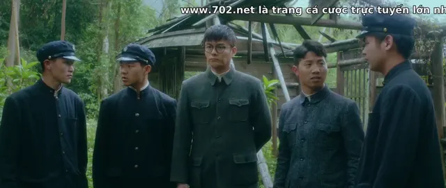 Hoắc Gia Quyền: Tinh Võ Anh Hùng 2019 Vietsub HD - PhimMoiHot Hoắc Gia Quyền: Tinh Võ Anh Hùng 2019 Vietsub HD - PhimMoiHot