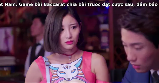 Xem phim Cô Em Nóng Bỏng, Đừng Cố Bỏ Chạy Vietsub HD tại PhimMoiHot Xem phim Cô Em Nóng Bỏng, Đừng Cố Bỏ Chạy Vietsub HD tại PhimMoiHot