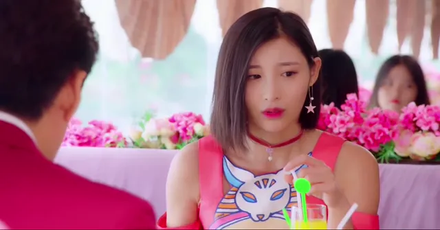 Hình ảnh phim Cô Em Nóng Bỏng, Đừng Cố Bỏ Chạy trên PhimMoiHot Hình ảnh phim Cô Em Nóng Bỏng, Đừng Cố Bỏ Chạy trên PhimMoiHot